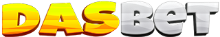 DASBET