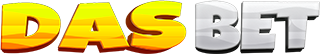 DASBet